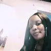 LaToya Sutton-Avery - @mstoy_militarymom - TikTok