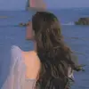 LatoyaSutton - @cdoolkeeb0i - TikTok