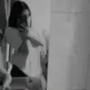 Latoya.Sutton - @user6097272513449 - TikTok