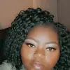 Moya Moya Princess - @latoyasutton4 - TikTok
