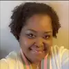 Pink Ivy T - @latoyasmithsutton - TikTok