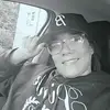 Latonya Temple - @latonya.temple - TikTok