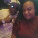 LaToya Temple - Facebook