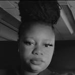 Latoya Temple - Facebook