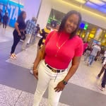 Latoya Temple - @hawaiian_mommy01 - Instagram