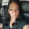 latoyatemple162 - @latoyatemple162 - TikTok