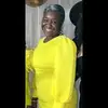 LaToya Torrance - @latoyatorrance - TikTok