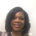 LaToya Torrence - @latoyatorrence1 - Instagram