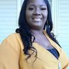 Latoya Torrence - @latoyatorrence0 - TikTok