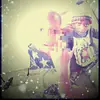 Candy - @latoyatrapp0 - TikTok