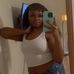 LaCoya Trapp - Facebook
