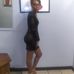 Latoya Trapp - Facebook