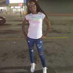 latoya trapp - @trapplatoya86 - Instagram