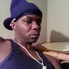 latroytrapp - @latroytrapp - TikTok