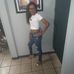 Toya Trapp - Facebook
