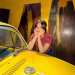 Kiran Khan - @latoyatravis57 - Instagram