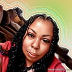 LaToya Luvmesumme Travis - @mstoyat - Instagram