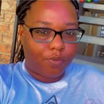 Latoya Travis - @latoyatravis760_ - Instagram