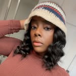 Latoya Travis - @latoyatravis - Instagram