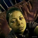 LaToya Travis - @mstoyat11 - Instagram