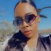 Latoya Travis - Facebook