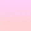 Latoya Travis - @latoya.travis0 - TikTok
