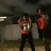 Latoya Travis - @yo_favv.toyaaa07 - TikTok