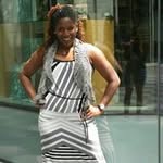 Latoya Travis - @nutopia_nuyahoo.com_ - Instagram