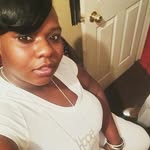 Latoya Travis - @ms_toya_2_u - Instagram