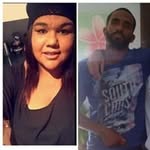 Latoya Travis Bamblett Riley - @travistoya8 - Instagram