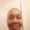 Latoya travis - @latoya.travis - TikTok