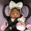 latoyatravis83 - @latoyatravis83 - TikTok
