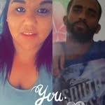 LatoyaTravis - @latoyatravis2827 - Instagram