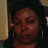 latoyatravis - @latoyatravis - TikTok