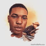 Longliveflako Travis - @latoyatravis42 - Instagram
