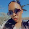 Love_Toy - @latoyatravis1 - TikTok