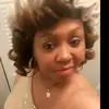 user9616810633244 - @latoya.travis3 - TikTok