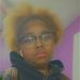 LaDeja Trumble - Facebook