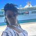 Latonya Trimble - Facebook
