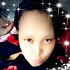 Latoya Denee Trimble - @latoyadeneetrimbl - TikTok