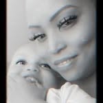 Latoya Trimble - @latoyatrimble - Instagram