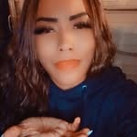 Latoya Trimble - @trimblelatoya - Instagram