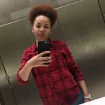 Latoya Trimble - @bosslady4566 - Instagram