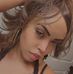 Latoya Trimble - Facebook