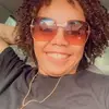 latoyatrimble - @latoyatrimble - TikTok