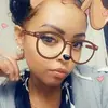 toyat - @latoyatrimble2 - TikTok