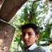 Ishwar Lodha - Facebook