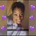 Latoya Usher - Facebook