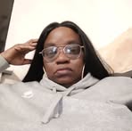 Latoya Latoya - Facebook