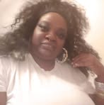 Latoya Venable - Facebook